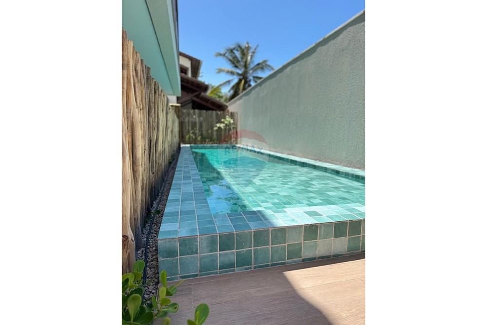 Apart Hotel/ Flat - Venda - Trairi , Ceará - WhatsApp Image 2026-01-21 at 11.02.47 (1).jpeg - 722341005-46