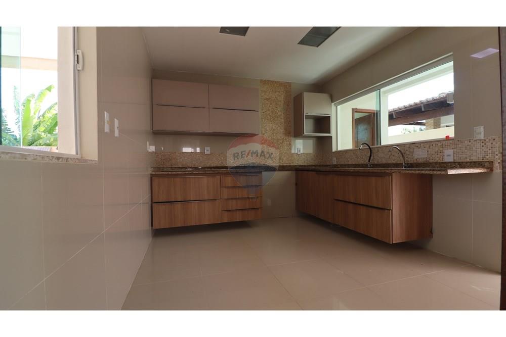 Casa - Alugar - Parnamirim , Rio Grande do Norte - IMG_5375.JPG - 720891285-6