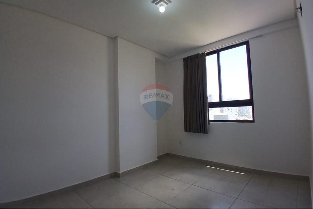 Apartamento - Alugar - João Pessoa , Paraíba - 06.jpeg - 720861104-2