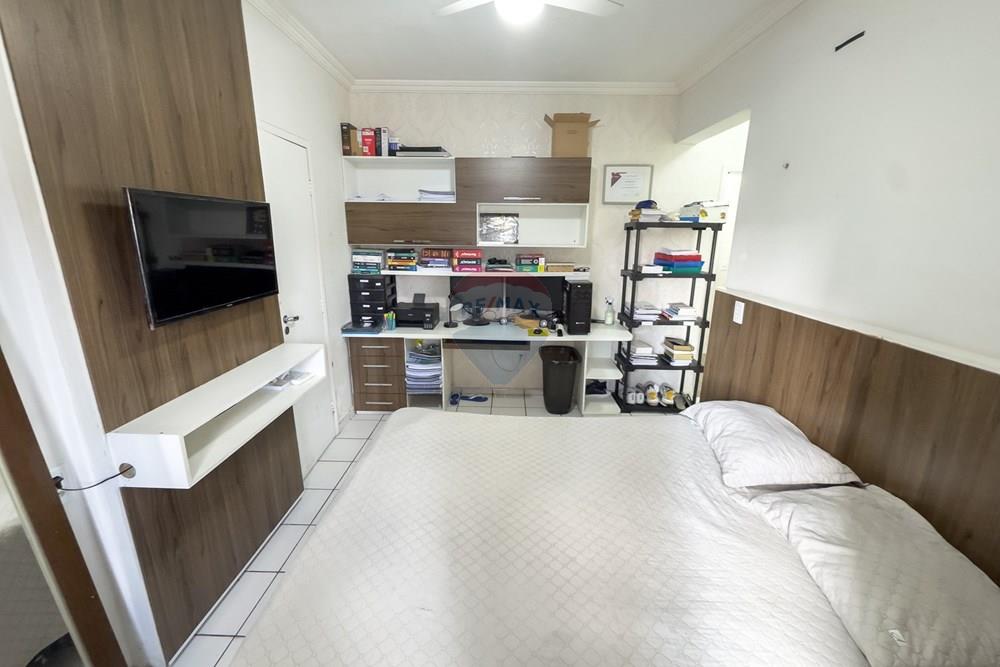 Apartamento - Venda - Fortaleza , Ceará - PAX-8712.jpg - 722031021-102