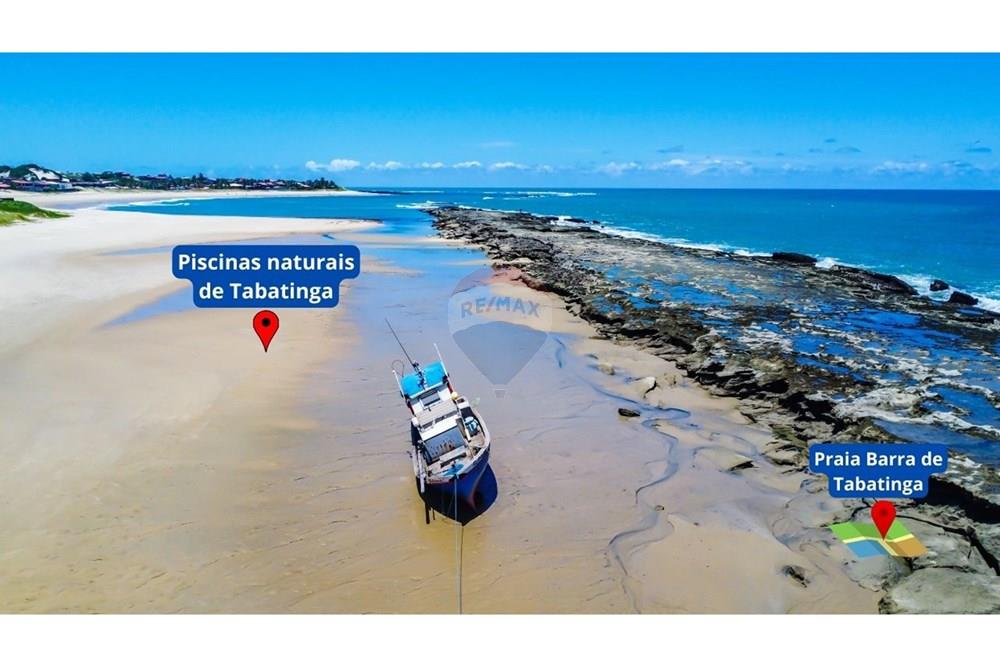 Terreno - Venda - Nísia Floresta , Rio Grande do Norte - 6.jpg - 720891106-75