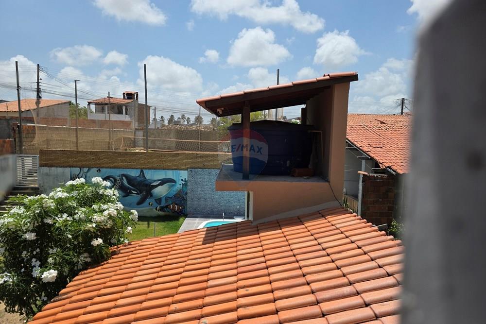 Casa - Venda - Trairi , Ceará - 20260131_114633.jpg - 722341007-3