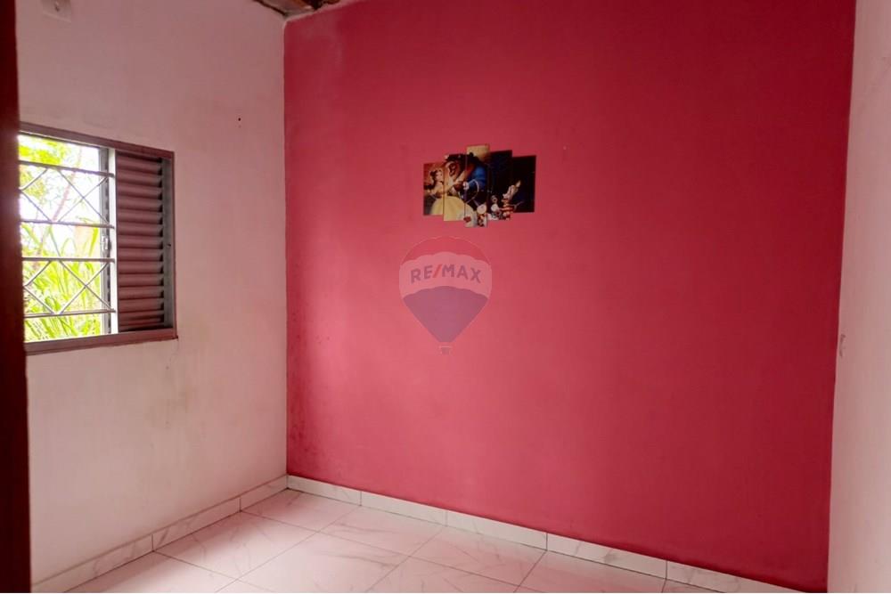 Casa - Venda - Confresa , Mato Grosso - QUARTO1.jpeg - 720641031-9