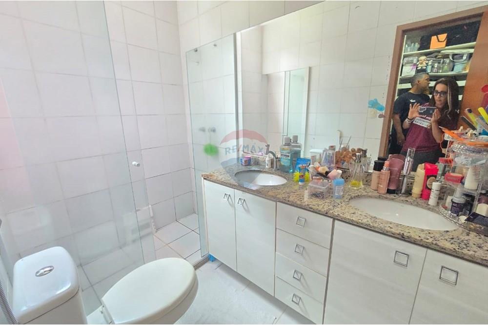 Casa - Venda - Manaus , Amazonas - 9bd9fbd6-e785-4897-8f4d-e9e0d6dbeae4.jpeg - 720401067-32