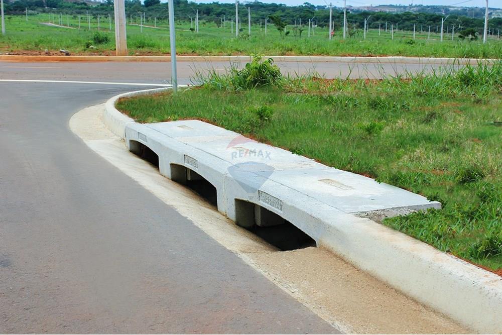 Terreno - Venda - Anápolis , Goiás - IMG_4414-copiar.jpg - 721991046-176