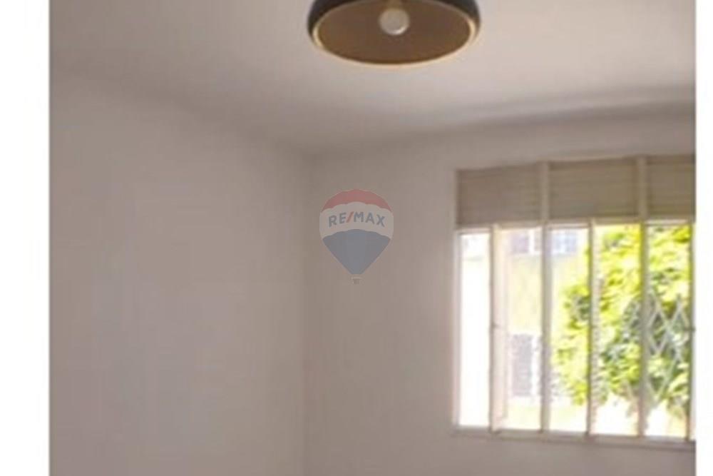 Apartamento - Venda - Natal , Rio Grande do Norte - WhatsApp Image 2026-03-31 at 06.15.37.jpeg - 720731020-173