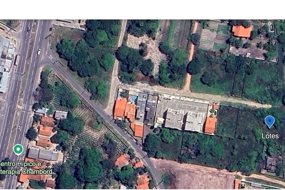 Terreno - Venda - Eusébio , Ceará - Captura de Tela 2025-05-30 às 15.50.42.jpg - 722031081-35