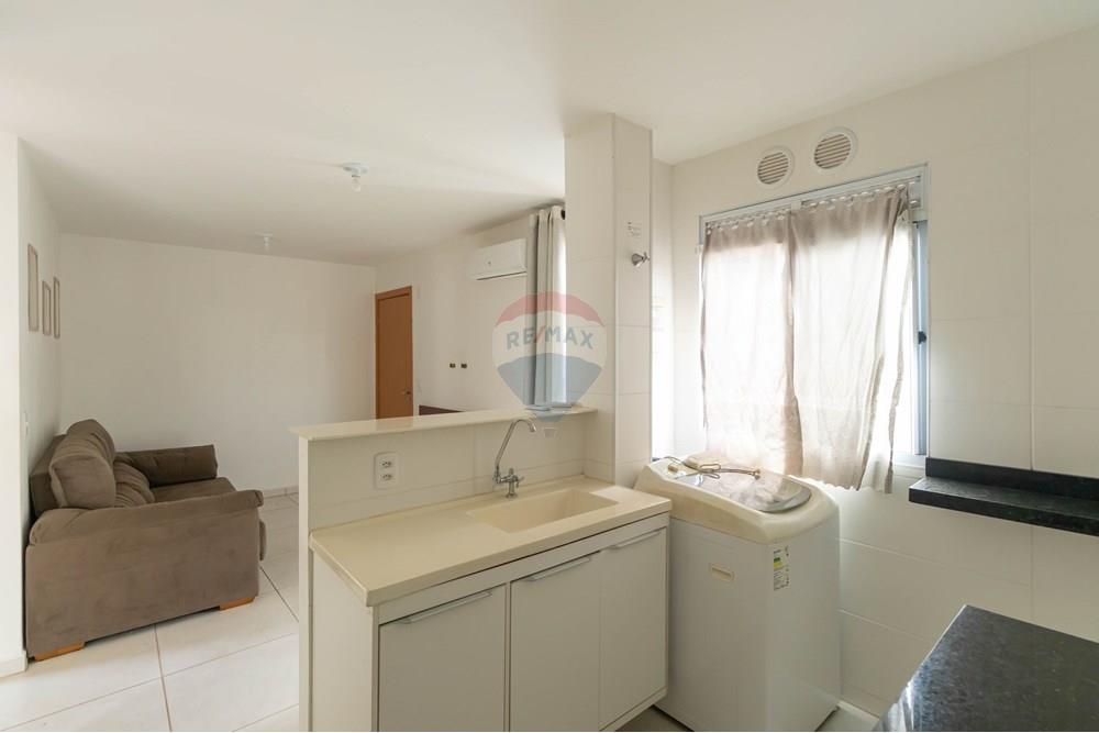 Apartamento - Venda - Manaus , Amazonas - IMG_0020.jpg - 720791062-47