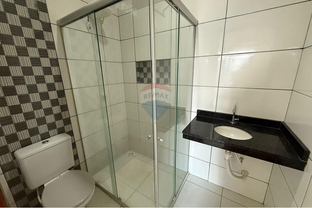 Casa - Alugar - Paragominas , Pará - 0a008320-a669-4abd-b576-1810ced9c823.jpg - 721851017-59