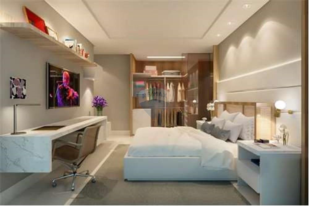 Apartamento - Venda - Fortaleza , Ceará - L_2fad11ba50e74cb783091ff732770921.jpg - 721621062-3064