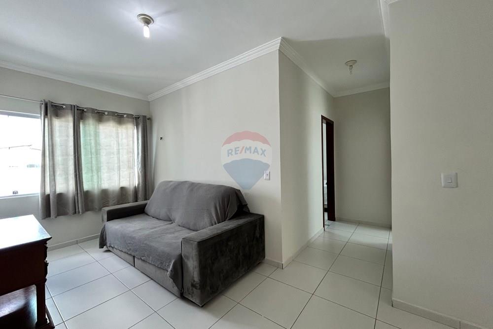 Casa - Venda - Parnamirim , Rio Grande do Norte - WhatsApp Image 2026-01-13 at 13.36.36 (4).jpeg - 720891233-50