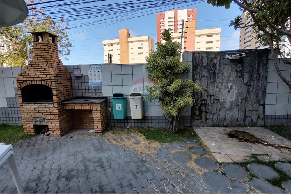 Apartamento - Venda - Fortaleza , Ceará - WhatsApp Image 2025-05-15 at 12.02.29.jpeg - 722321013-22