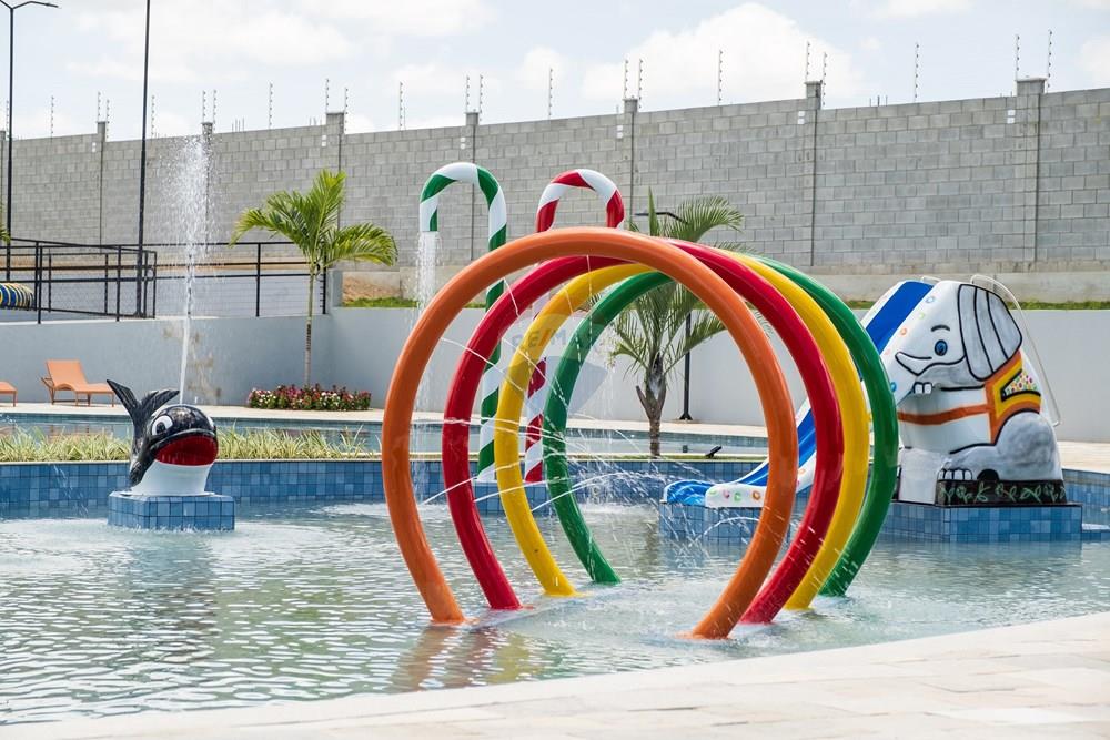 Terreno - Venda - Campina Grande , Paraíba - DSCF0549.jpg - 720291014-148