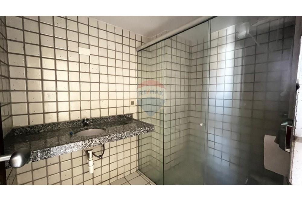 Apartamento - Venda - Cabedelo , Paraíba - WhatsApp Image 2025-10-14 at 13.57.41 (11).jpeg - 720431073-37