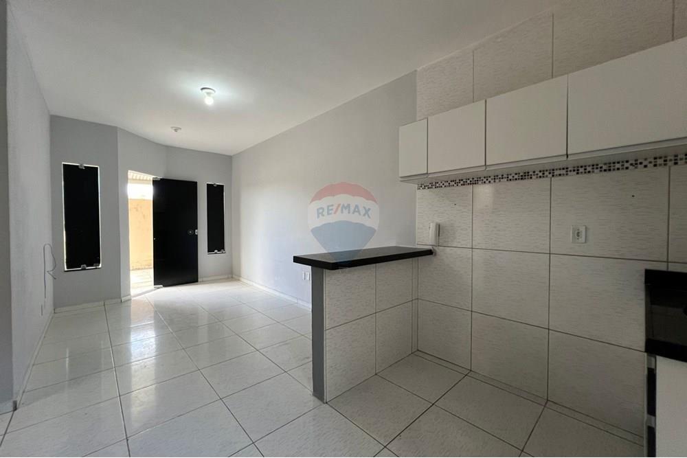 Casa - Venda - Campina Grande , Paraíba - WhatsApp Image 2025-05-10 at 12.42.44.jpeg - 720291084-1