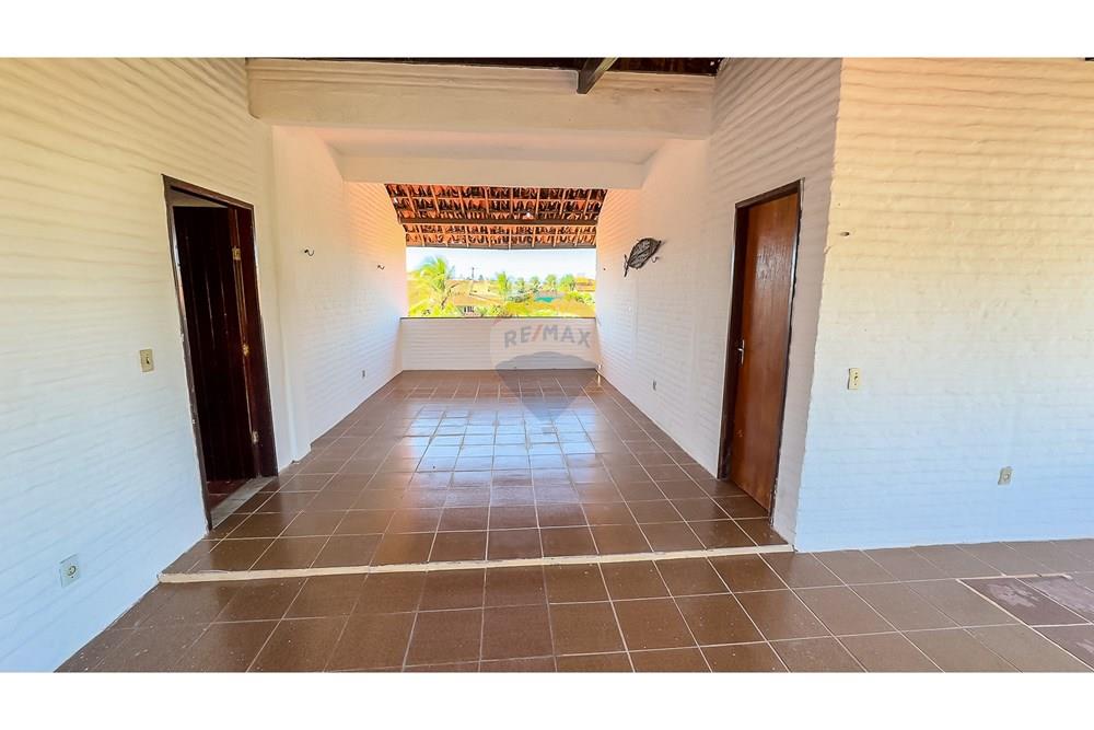 Casa - Venda - Aquiraz , Ceará - IMG_9923.jpg - 722031018-65