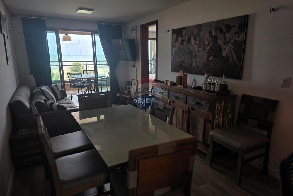 Duplex - Venda - Trairi , Ceará - 20260131_103111.jpg - 722341001-166