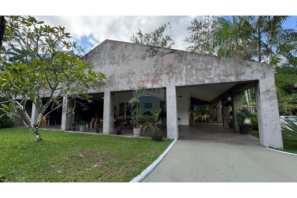 Casa de Campo - Venda - Benevides , Pará - WhatsApp Image 2025-12-10 at 18.49.27 (1).jpeg - 720921066-90