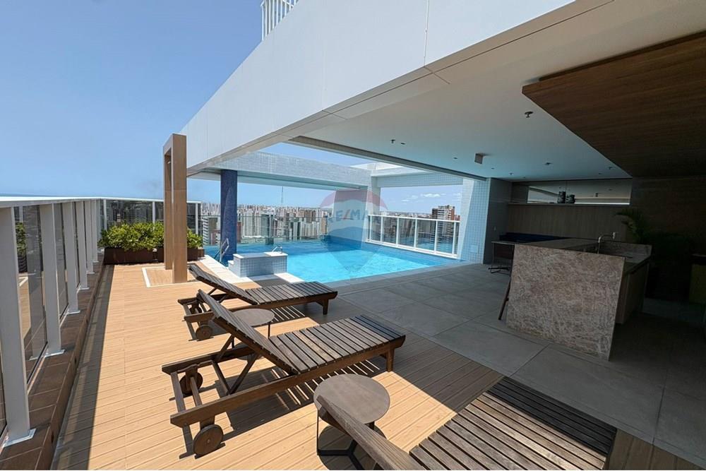 Apartamento - Venda - Fortaleza , Ceará - WhatsApp Image 2025-09-09 at 17.44.37 (1).jpeg - 722031083-13