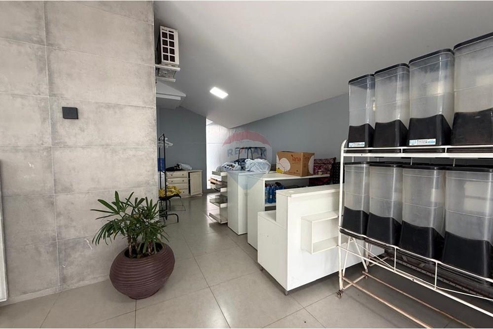 Casa - Venda - Araguaína , Tocantins - WhatsApp Image 2026-01-06 at 09.34.07 (8).jpeg - 720991046-23