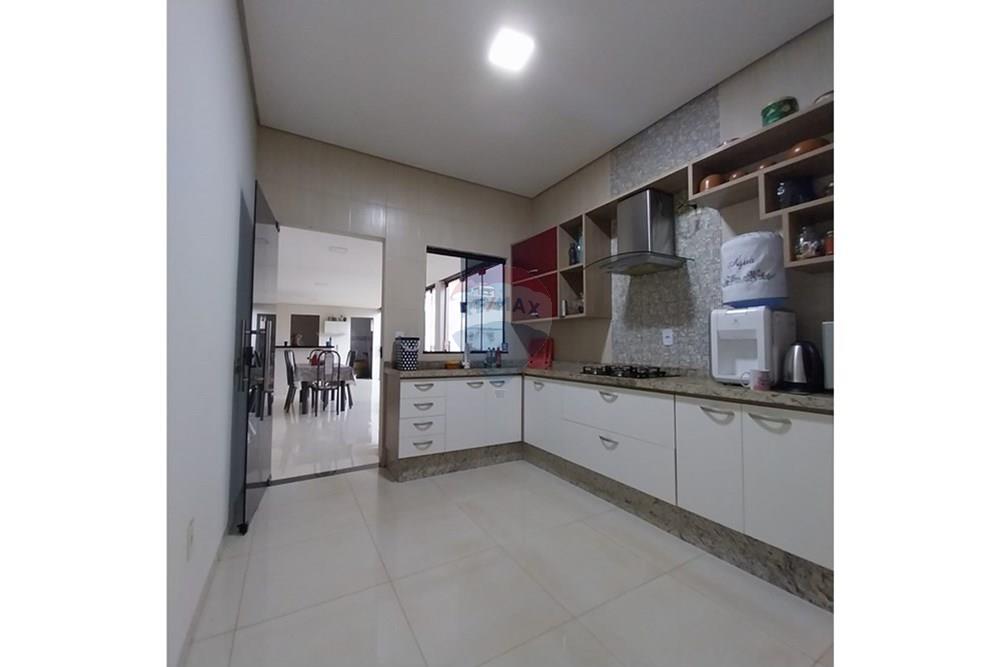 Casa - Venda - Rondonópolis , Mato Grosso - IMG-20250630-WA0011.jpg - 720771067-5