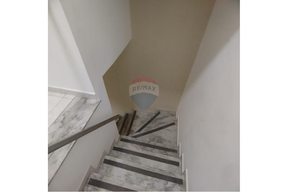 Cj. Comercial/ Sala - Alugar - Natal , Rio Grande do Norte - WhatsApp Image 2025-03-26 at 15.19.35 (2).jpeg - 720891003-63