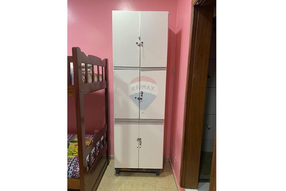 商业 - 酒店 - Manaus , Amazonas - BR - WhatsApp Image 2024-11-27 at 15.42.32 (6).jpeg - 720721055-20