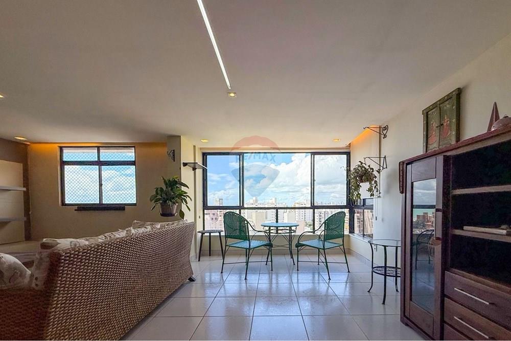 Apartamento - Alugar - Cabedelo , Paraíba - WhatsApp Image 2026-03-29 at 22.26.10 (1).jpeg - 720431103-11