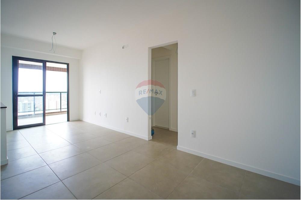 Apartamento - Venda - Belém , Pará - DSC09162.JPG - 720921108-41