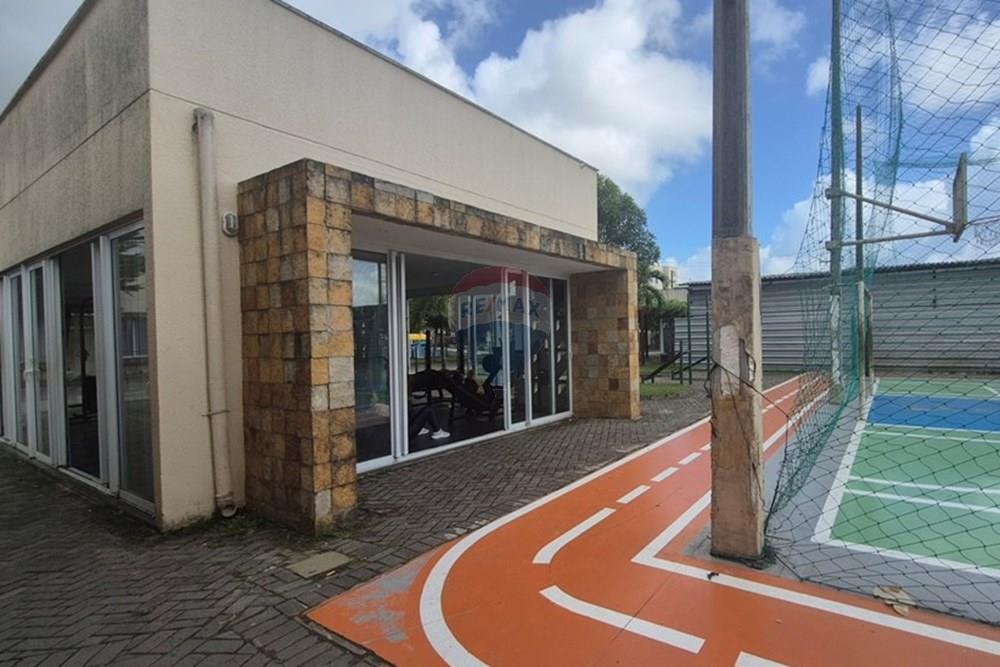 Apartamento - Venda - São Gonçalo do Amarante , Rio Grande do Norte - 20250624_082814.jpg - 720621005-214