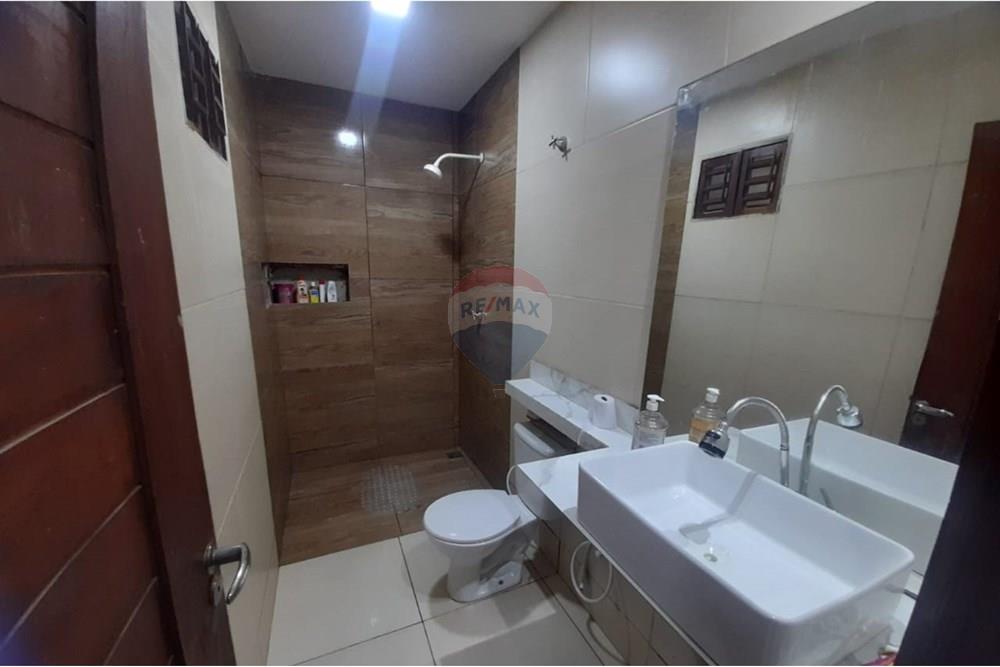 Casa - Venda - Natal , Rio Grande do Norte - WhatsApp Image 2025-09-22 at 09.26.42 (1).jpeg - 720621056-126