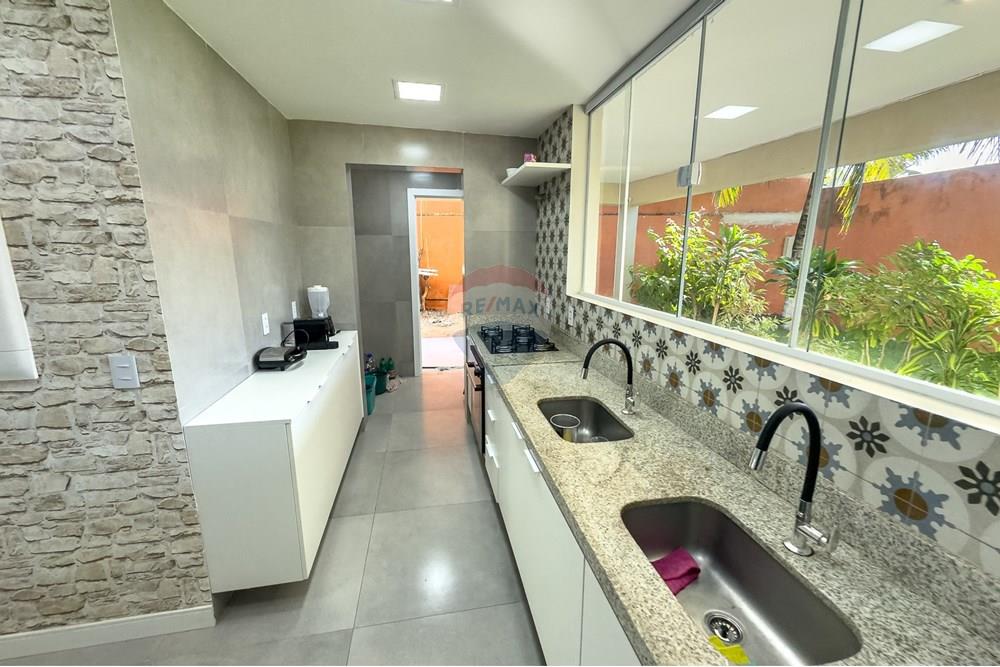 Casa Comercial - Venda - Caucaia , Ceará - PAX-1703.jpg - 721621033-72