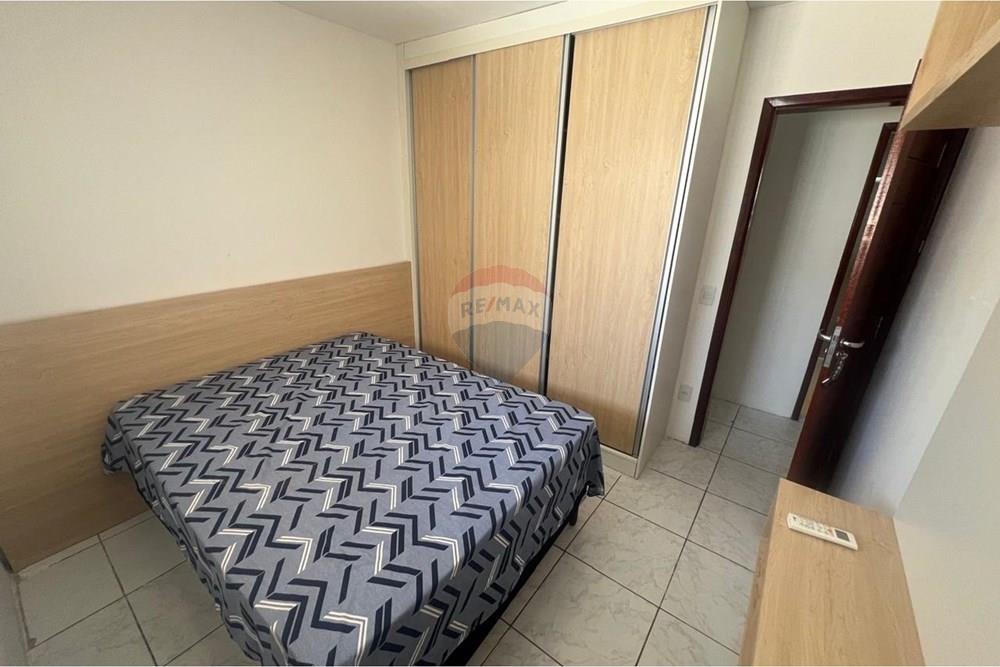 Casa - Alugar - Natal , Rio Grande do Norte - WhatsApp Image 2026-03-02 at 14.31.49 (15).jpeg - 720731004-494