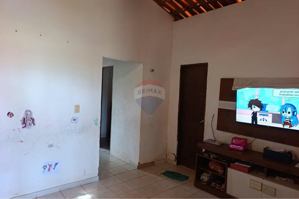 Casa - Venda - Trairi , Ceará - WhatsApp Image 2026-02-28 at 11.09.39 (1).jpeg - 722341005-58