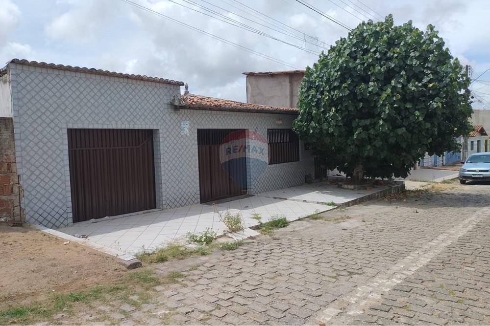 Casa - Venda - Natal , Rio Grande do Norte - de94a759-7028-4580-b3ab-c0ddb5efb7f7.jpg - 720621026-274