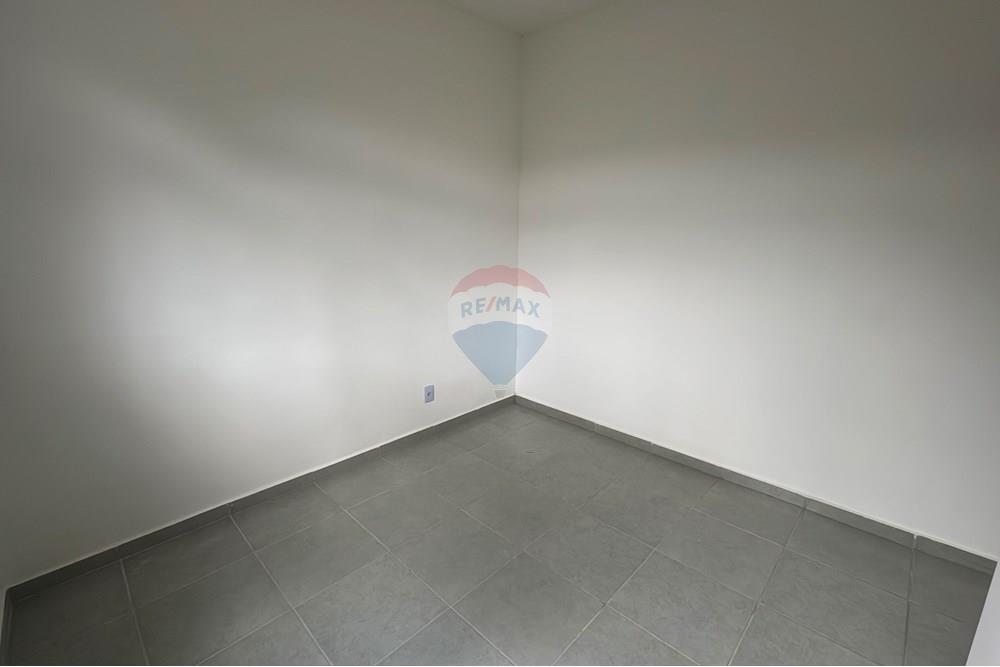 Apartamento - Venda - Belém , Pará - IMG_0405.jpg - Quarto - 720671074-15