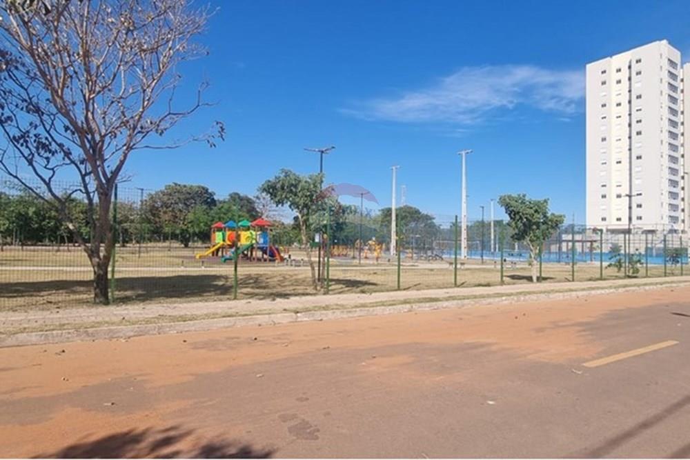 Terreno - Venda - Rondonópolis , Mato Grosso - WhatsApp Image 2025-09-08 at 20.54.23.jpeg - 721981010-375