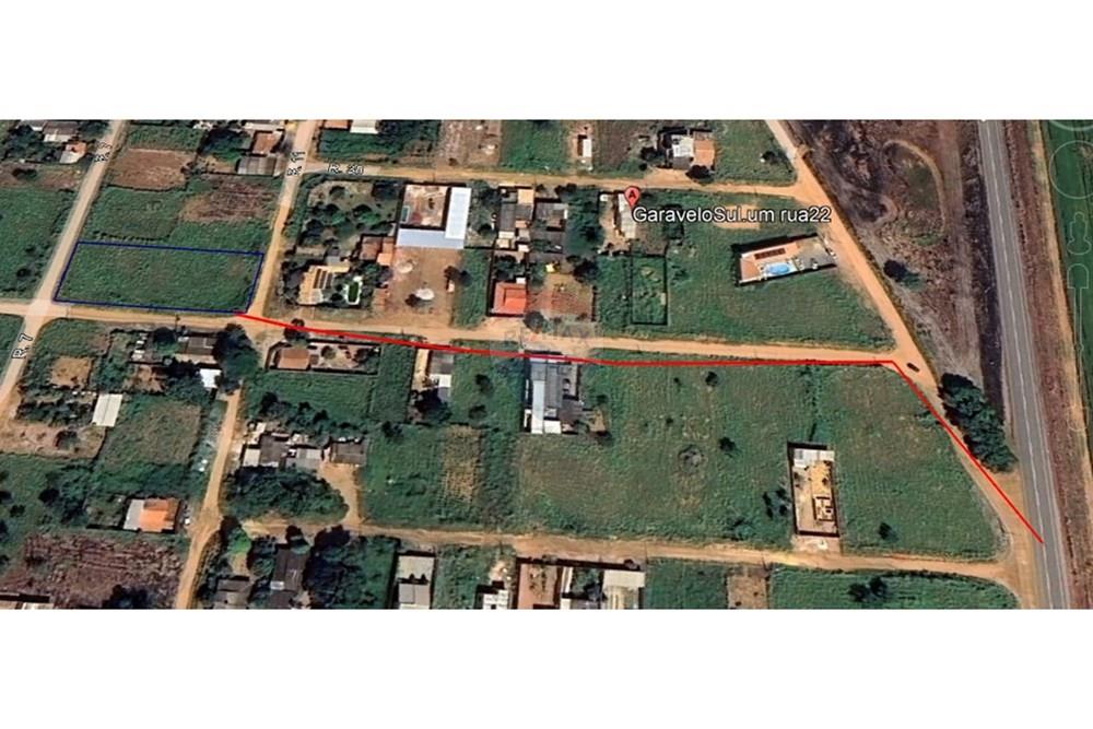 Terreno - Venda - Hidrolândia , Goiás - WhatsApp Image 2025-07-21 at 17.41.31.jpeg - 722271001-17