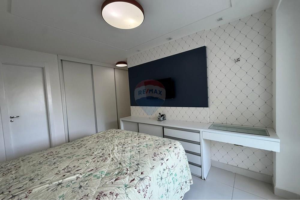 Apartamento - Venda - Parnamirim , Rio Grande do Norte - 43.jpeg - 720891192-33