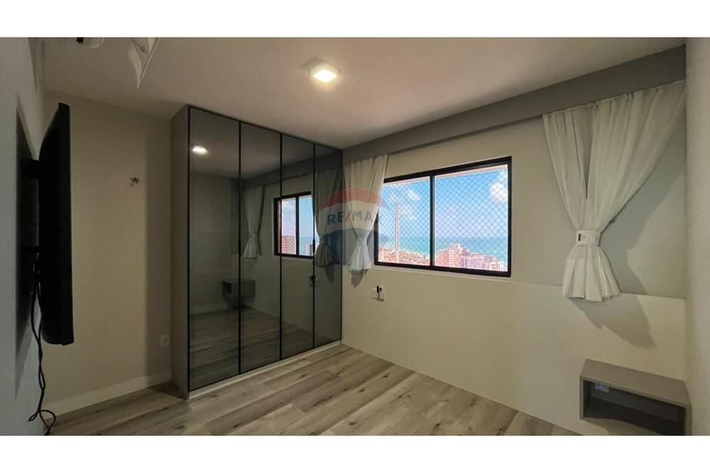 Apartamento - Venda - Natal , Rio Grande do Norte - WhatsApp Image 2025-12-14 at 16.27.15 (2).jpeg - 720891245-3