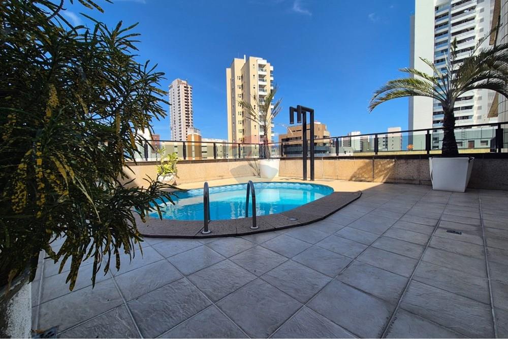 Apartamento - Venda - Fortaleza , Ceará - WhatsApp Image 2026-01-13 at 13.41.20 - Copia.jpeg - 721621127-31