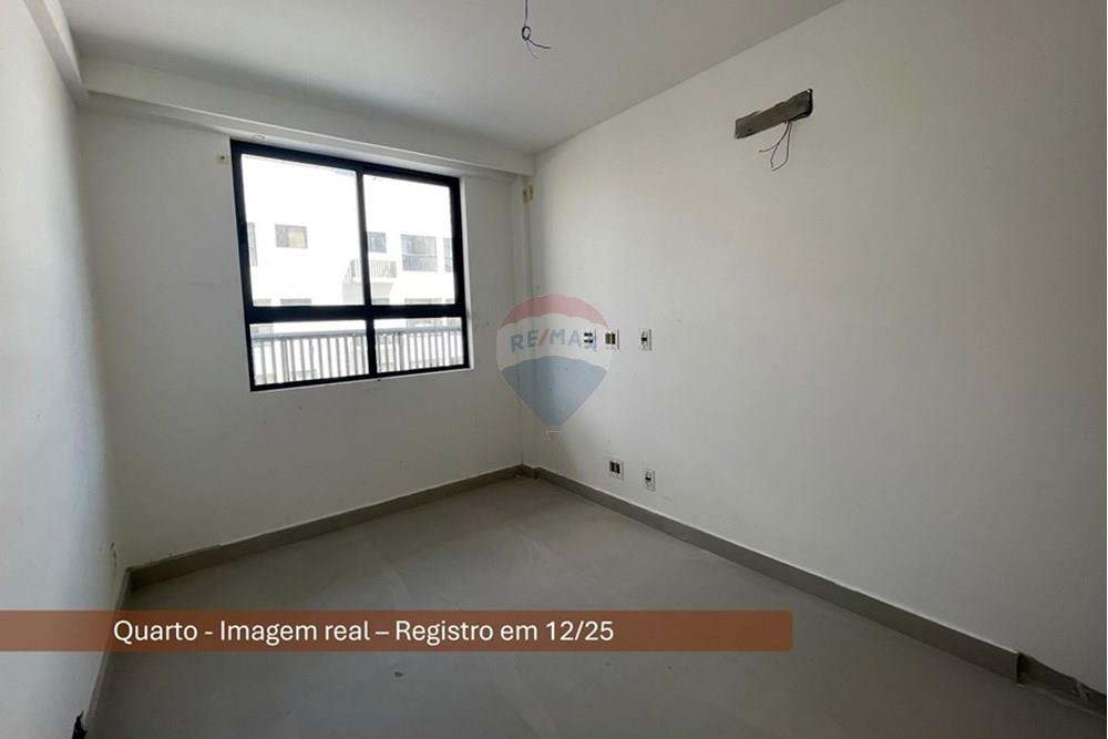 Apartamento - Venda - João Pessoa , Paraíba - 8.jpg - 720301180-29