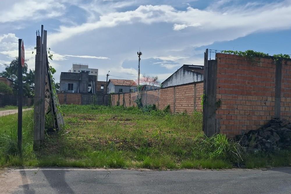 Terreno - Venda - Ananindeua , Pará - IMG_20250603_150738.jpg - 720921081-13