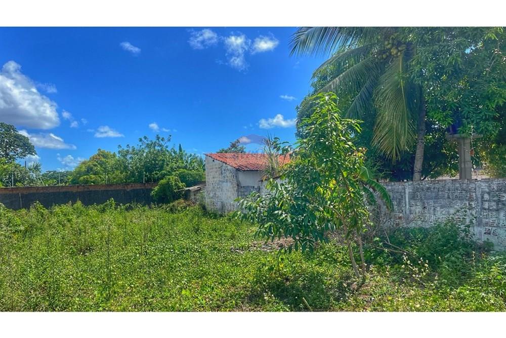 Terreno - Venda - Conde , Paraíba - WhatsApp Image 2025-04-23 at 09.53.55.jpeg - 720871004-192