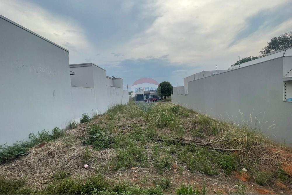 Terreno - Venda - Cacoal , Rondônia - PHOTO-2025-09-16-17-37-14 2.jpg - 722311011-14