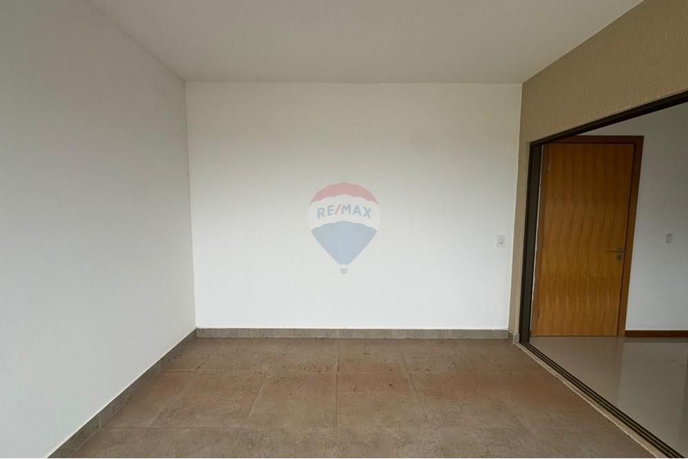 Casa de Condomínio - Venda - Goiânia , Goiás - 78.jpg - 722271003-46