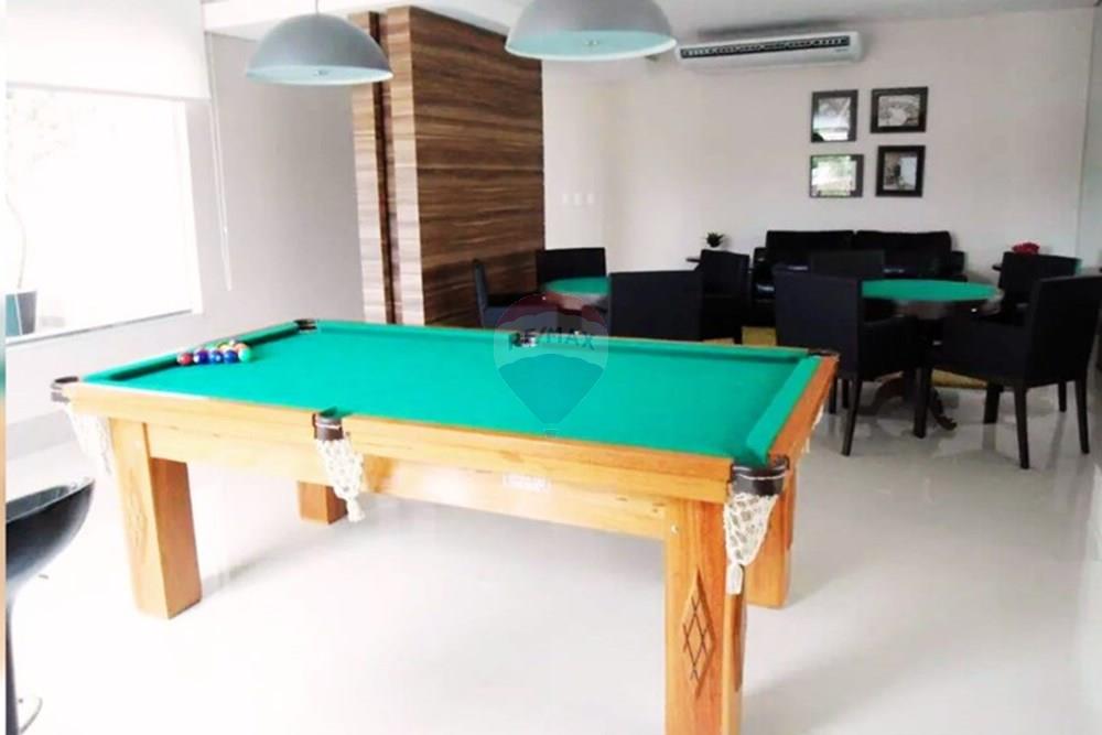 Apartamento - Venda - Manaus , Amazonas - WhatsApp Image 2026-03-03 at 15.44.42.jpeg - 722051058-1