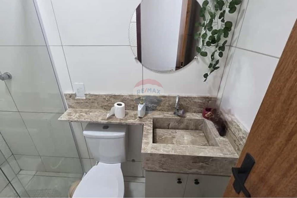 Casa - Venda - Conde , Paraíba - Design sem nome (1).jpg - 720871060-7