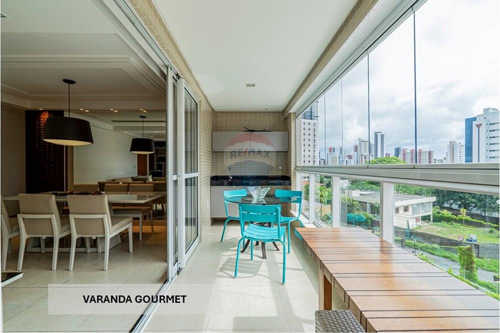 Apartamento - Venda - João Pessoa , Paraíba - Slide23.JPG - 720301067-109