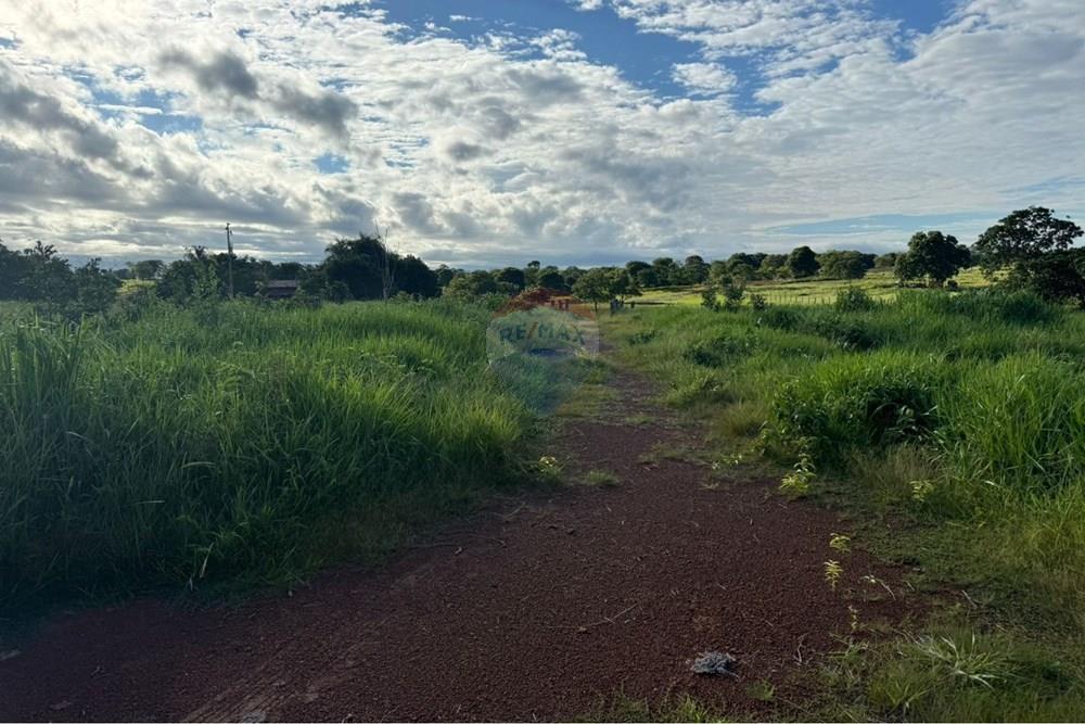 Casa - Venda - Rondonópolis , Mato Grosso - WhatsApp Image 2026-01-27 at 08.45.11.jpeg - 720851057-59